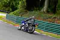 cadwell-no-limits-trackday;cadwell-park;cadwell-park-photographs;cadwell-trackday-photographs;enduro-digital-images;event-digital-images;eventdigitalimages;no-limits-trackdays;peter-wileman-photography;racing-digital-images;trackday-digital-images;trackday-photos